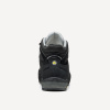 Ботинки ELDO MID GV GTX M (RU 41.5 UK 8 (1/2) USm 9 СМ 27,5; black/grey)